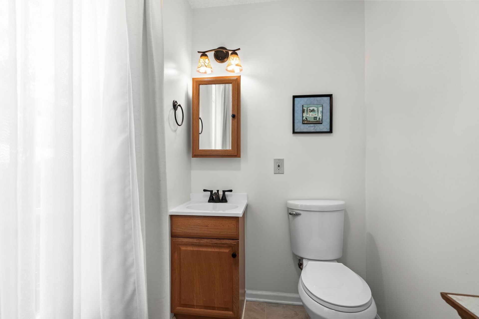 108 Woodlake Dr. Photo 39