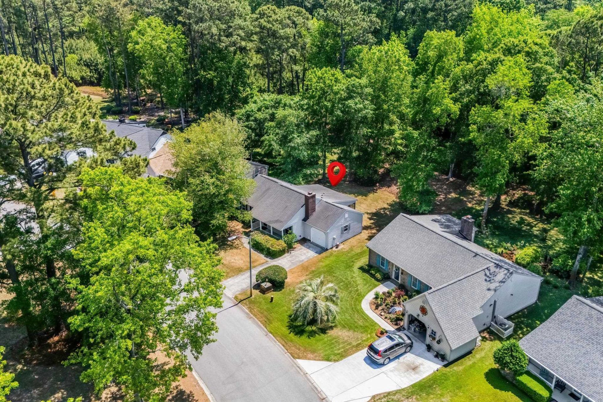108 Woodlake Dr. Photo 42
