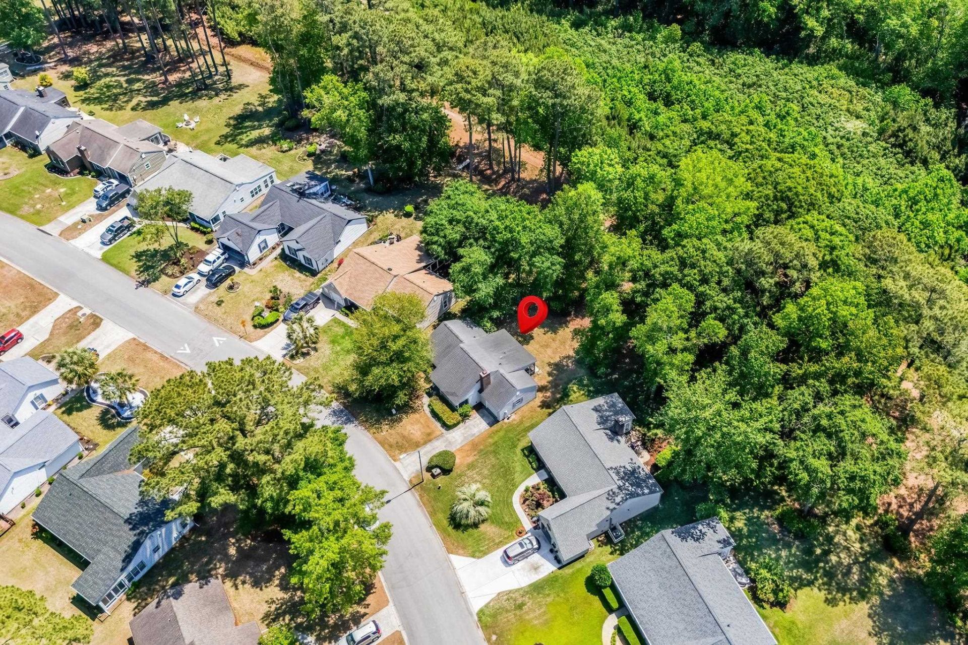 108 Woodlake Dr. Photo 44