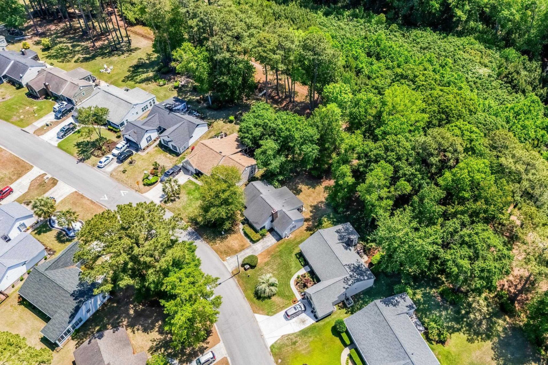 108 Woodlake Dr. Photo 45