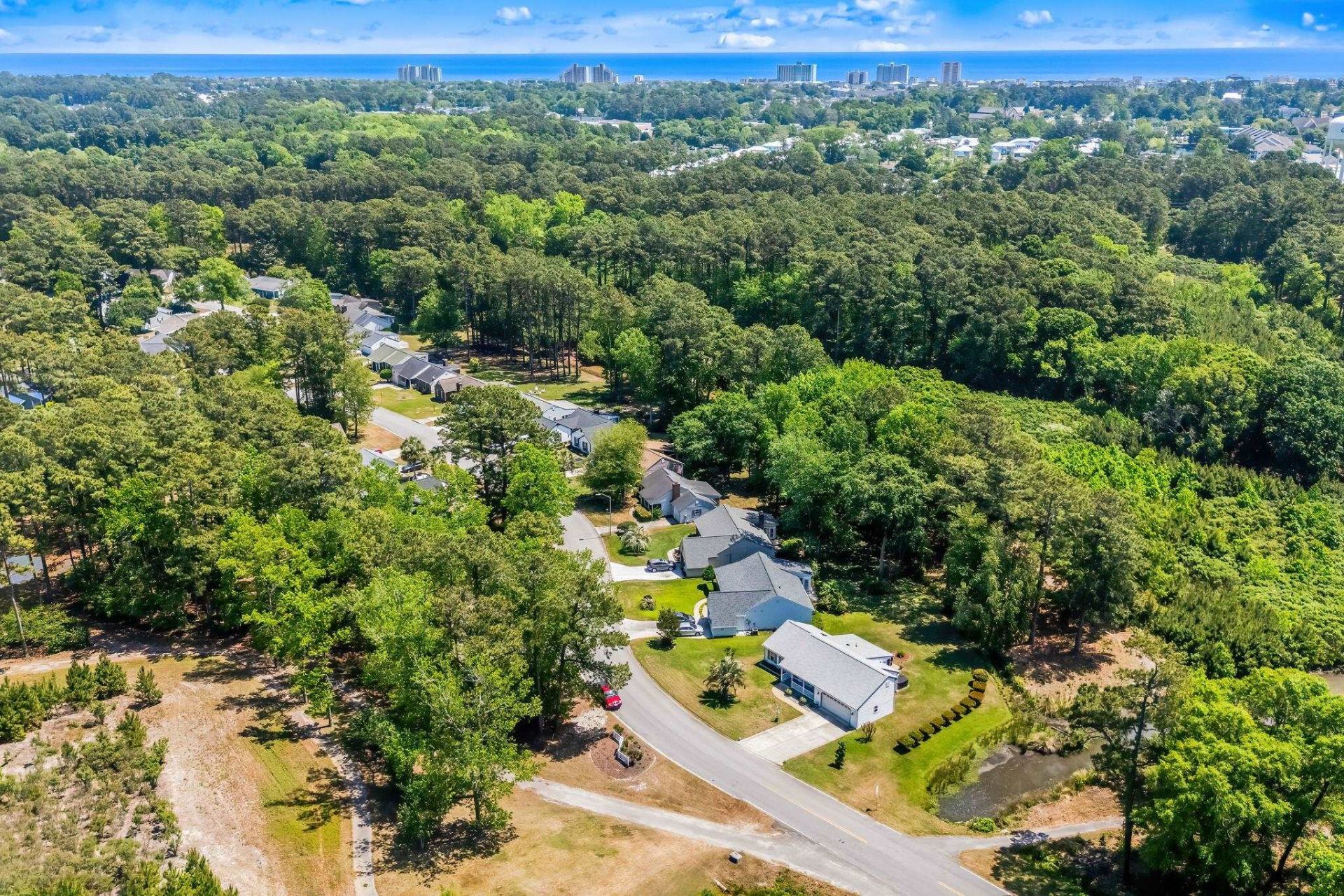 108 Woodlake Dr. Photo 47