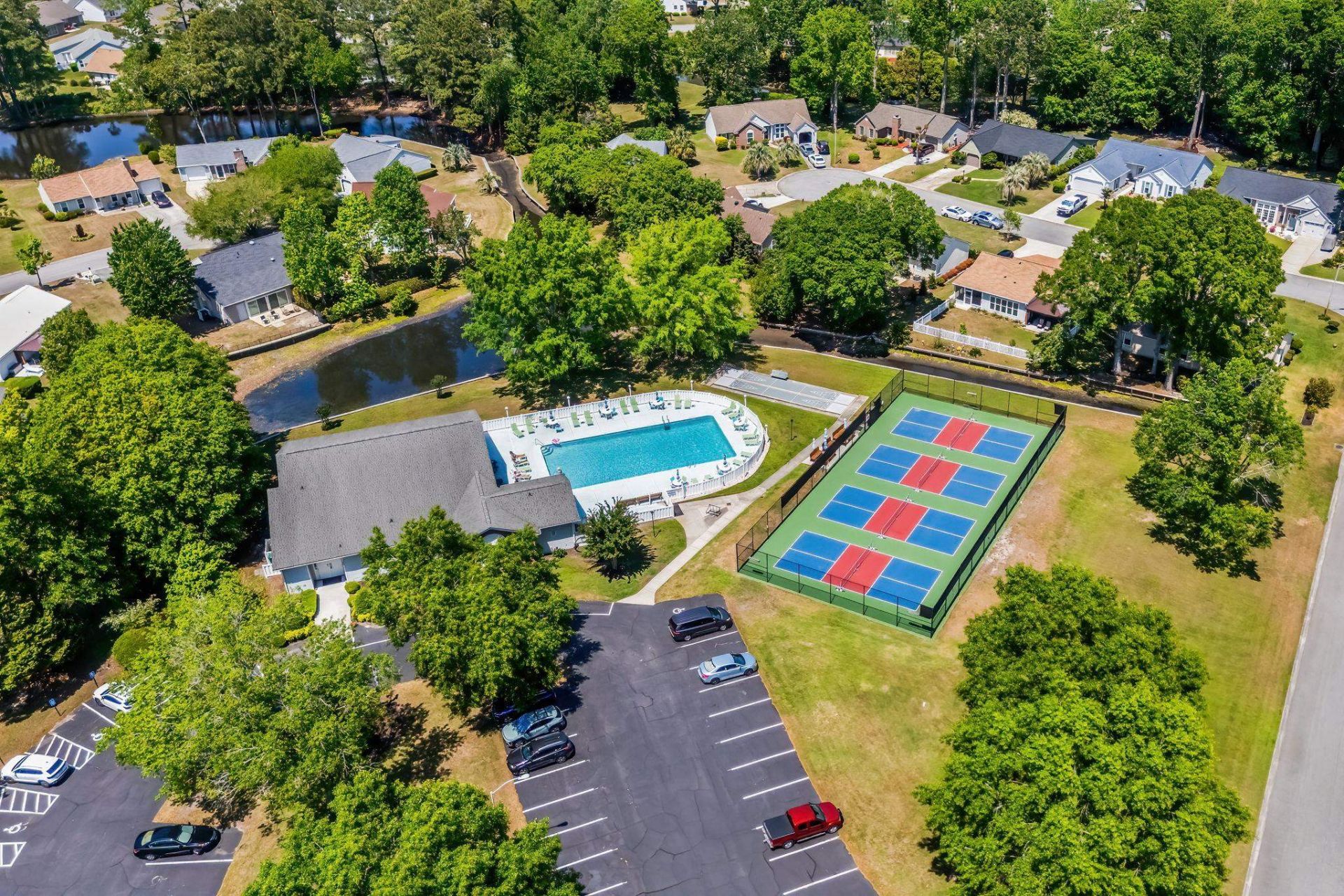 108 Woodlake Dr. Photo 48