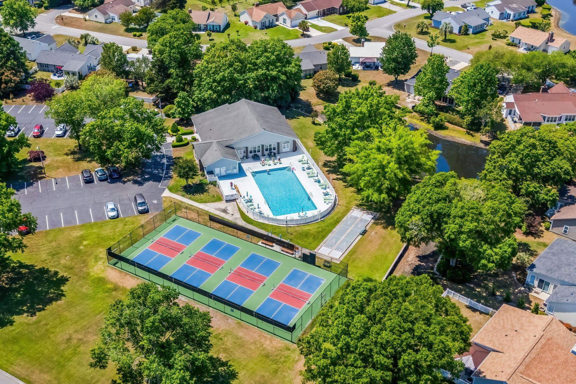 108 Woodlake Dr. Photo 49