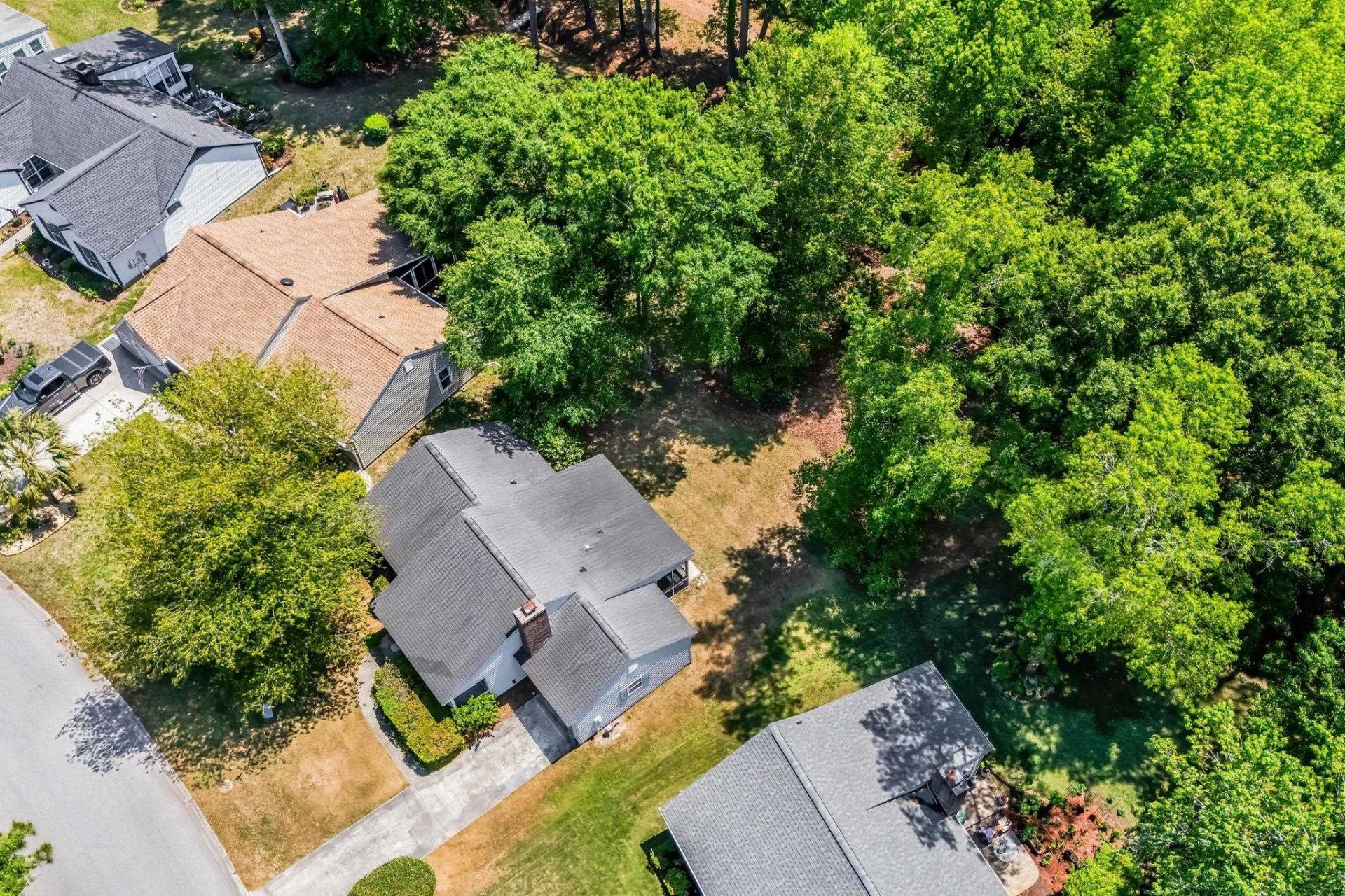 108 Woodlake Dr. Photo 5