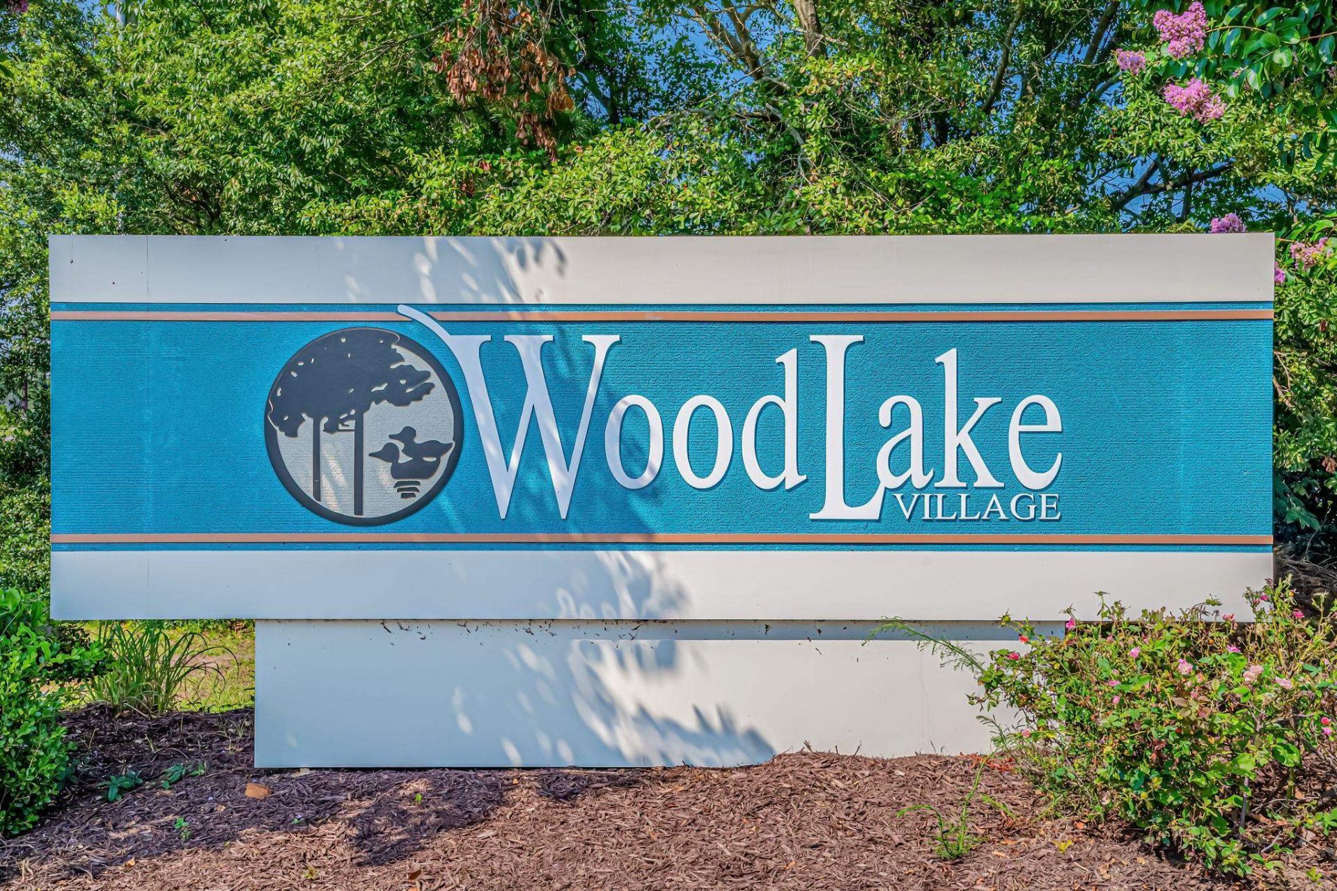 108 Woodlake Dr. Photo 51