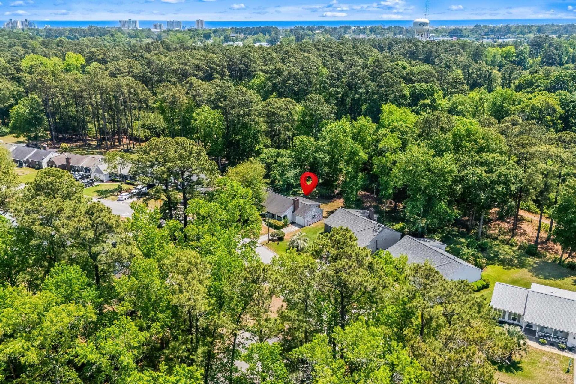 108 Woodlake Dr. Photo 6