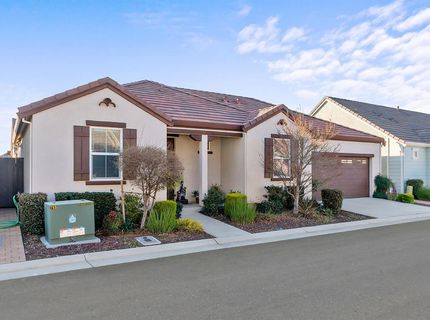 9710 Dartwell Way, Sacramento, CA 95829 Photo