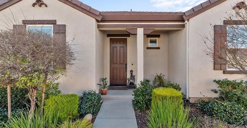 9710 Dartwell Way, Sacramento, CA 95829 Photo