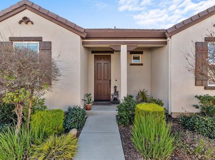 9710 Dartwell Way, Sacramento, CA 95829 Photo