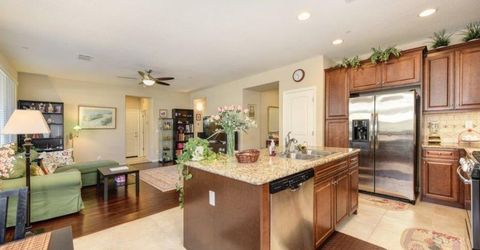 9710 Dartwell Way, Sacramento, CA 95829 Photo