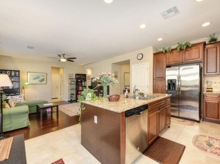 9710 Dartwell Way, Sacramento, CA 95829 Photo