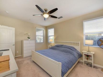 9710 Dartwell Way, Sacramento, CA 95829 Photo