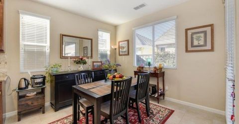 9710 Dartwell Way, Sacramento, CA 95829 Photo