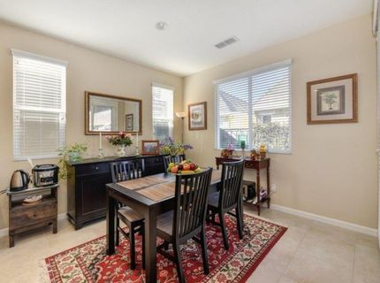 9710 Dartwell Way, Sacramento, CA 95829 Photo