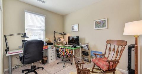 9710 Dartwell Way, Sacramento, CA 95829 Photo