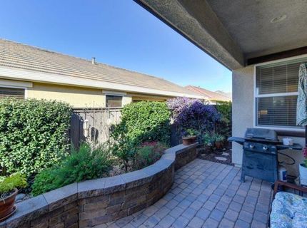 9710 Dartwell Way, Sacramento, CA 95829 Photo