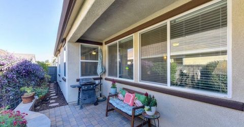 9710 Dartwell Way, Sacramento, CA 95829 Photo