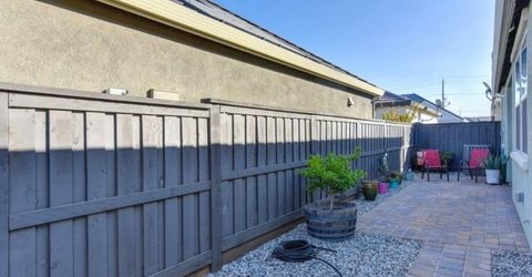 9710 Dartwell Way, Sacramento, CA 95829 Photo