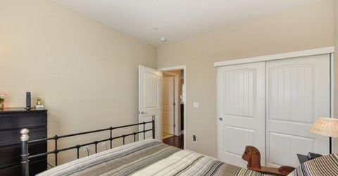 9710 Dartwell Way, Sacramento, CA 95829 Photo