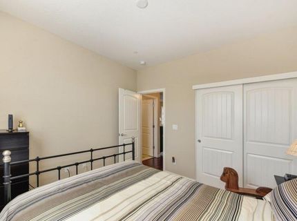 9710 Dartwell Way, Sacramento, CA 95829 Photo