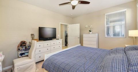 9710 Dartwell Way, Sacramento, CA 95829 Photo