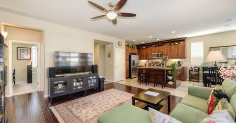 9710 Dartwell Way, Sacramento, CA 95829 Photo