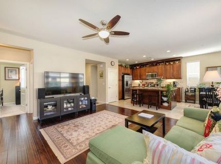 9710 Dartwell Way, Sacramento, CA 95829 Photo