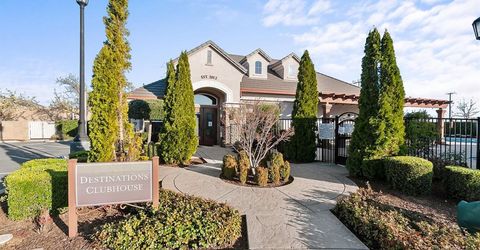 9710 Dartwell Way, Sacramento, CA 95829 Photo