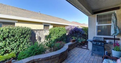 9710 Dartwell Way, Sacramento, CA 95829 Photo