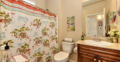 9710 Dartwell Way, Sacramento, CA 95829 Photo