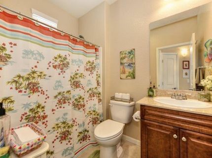 9710 Dartwell Way, Sacramento, CA 95829 Photo