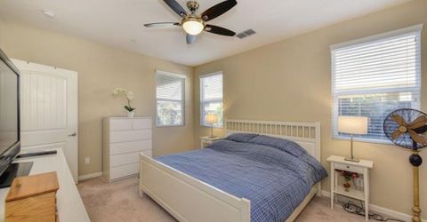 9710 Dartwell Way, Sacramento, CA 95829 Photo