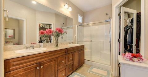 9710 Dartwell Way, Sacramento, CA 95829 Photo