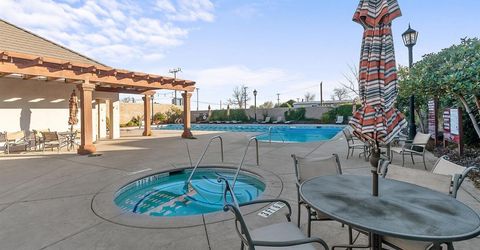 9710 Dartwell Way, Sacramento, CA 95829 Photo