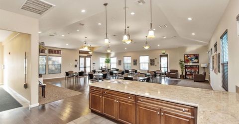 9710 Dartwell Way, Sacramento, CA 95829 Photo