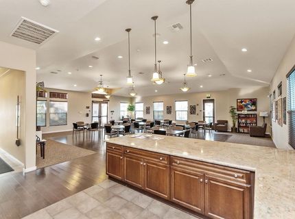 9710 Dartwell Way, Sacramento, CA 95829 Photo