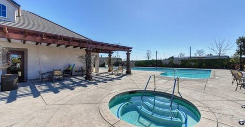 9710 Dartwell Way, Sacramento, CA 95829 Photo