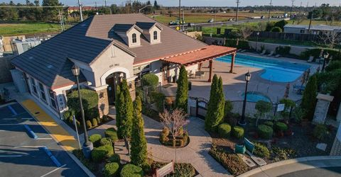 9710 Dartwell Way, Sacramento, CA 95829 Photo