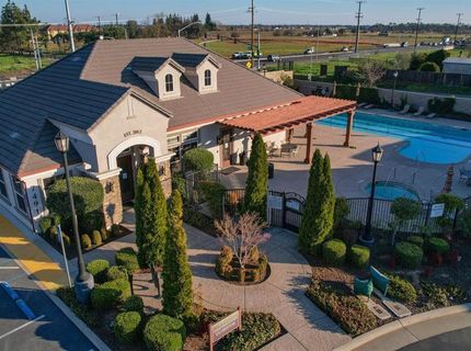 9710 Dartwell Way, Sacramento, CA 95829 Photo