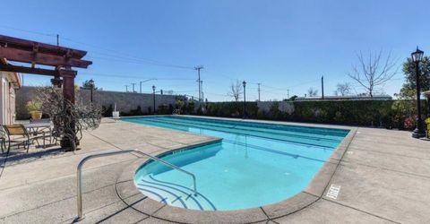 9710 Dartwell Way, Sacramento, CA 95829 Photo