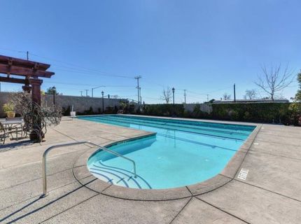 9710 Dartwell Way, Sacramento, CA 95829 Photo