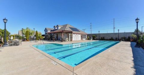 9710 Dartwell Way, Sacramento, CA 95829 Photo