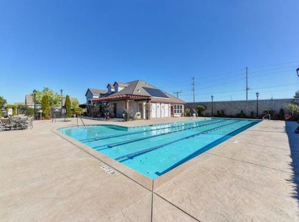 9710 Dartwell Way, Sacramento, CA 95829 Photo