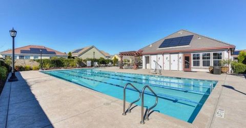 9710 Dartwell Way, Sacramento, CA 95829 Photo