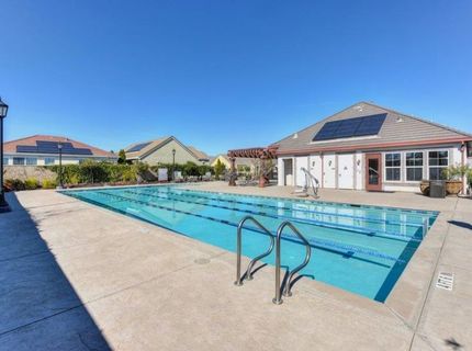 9710 Dartwell Way, Sacramento, CA 95829 Photo