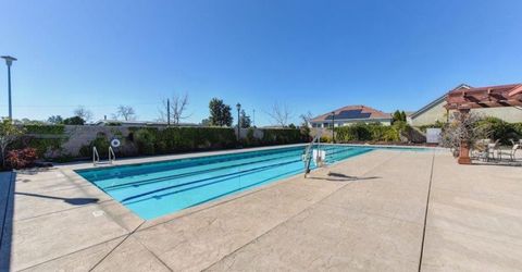 9710 Dartwell Way, Sacramento, CA 95829 Photo