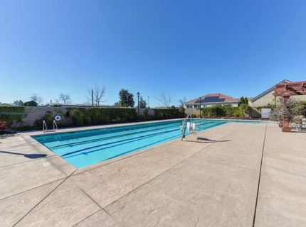 9710 Dartwell Way, Sacramento, CA 95829 Photo