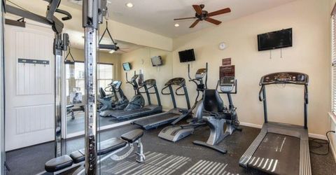 9710 Dartwell Way, Sacramento, CA 95829 Photo