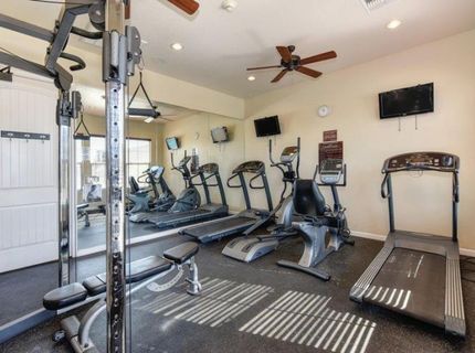 9710 Dartwell Way, Sacramento, CA 95829 Photo