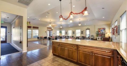 9710 Dartwell Way, Sacramento, CA 95829 Photo